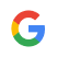 Google Logo